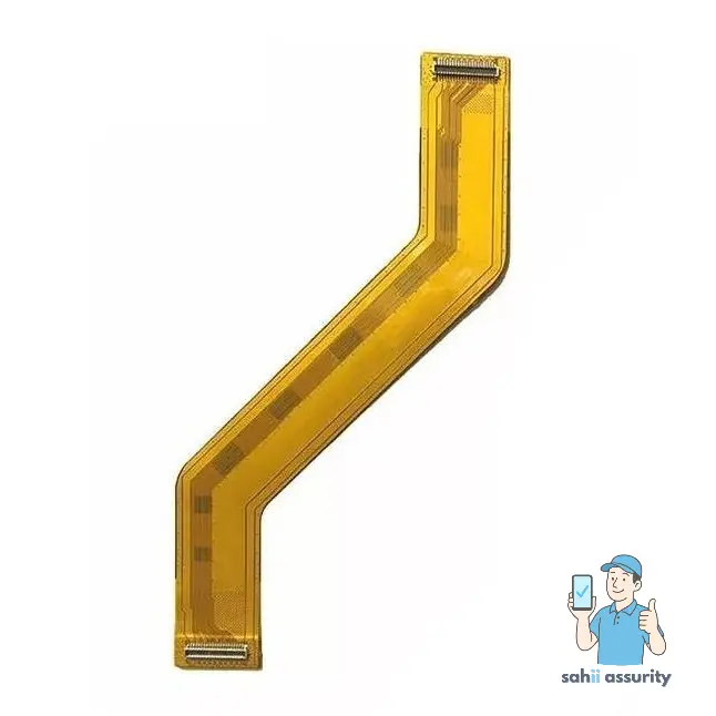 Main Board Flex Cable for Vivo V17 Pro thumbnail
